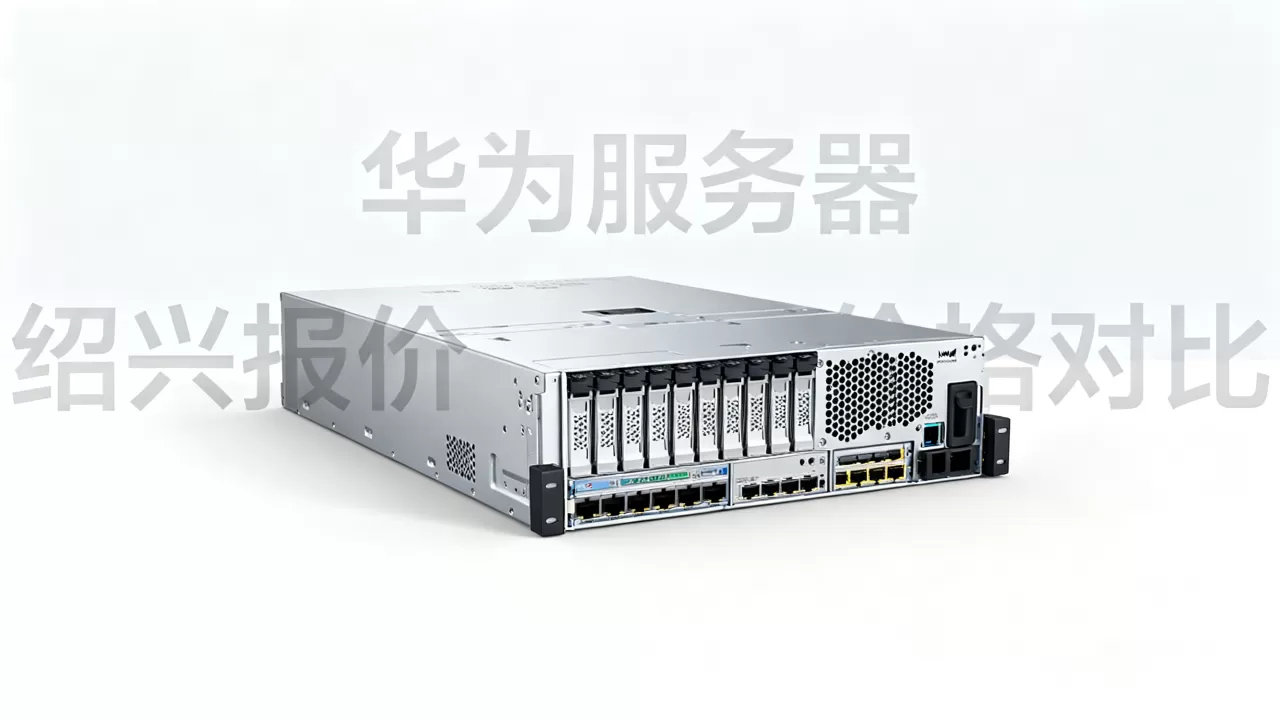 绍兴华为服务器最新报价多少,哪家更便宜? 绍兴华为服务器最新报价多少,哪家更便宜?