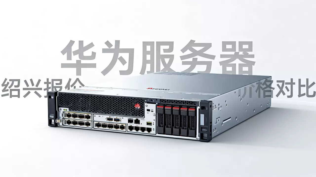 绍兴华为服务器最新报价多少,哪家更便宜? 绍兴华为服务器最新报价多少,哪家更便宜?