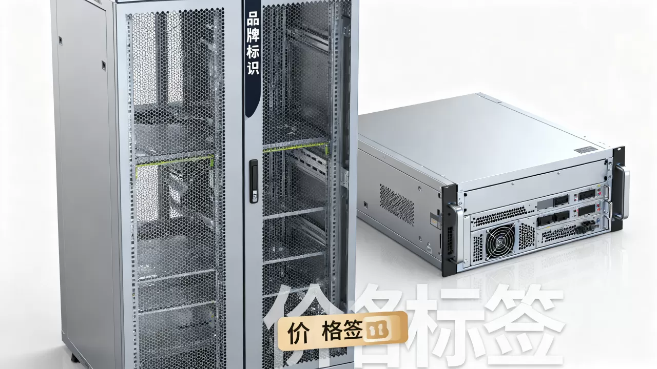 周口服务器机柜多少钱一台,哪个品牌好? 周口服务器机柜多少钱一台,哪个品牌好?