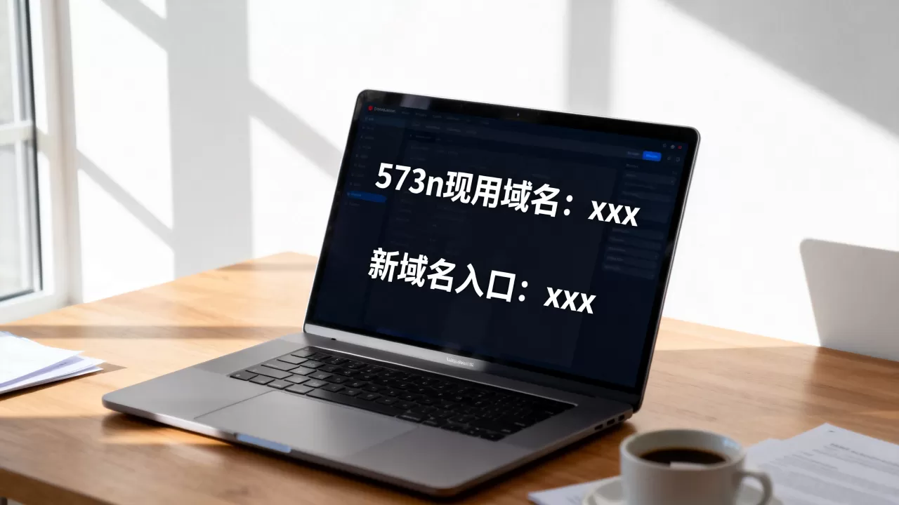 573n域名改成了什么?新域名入口是什么? 573n域名改成了什么?新域名入口是什么?