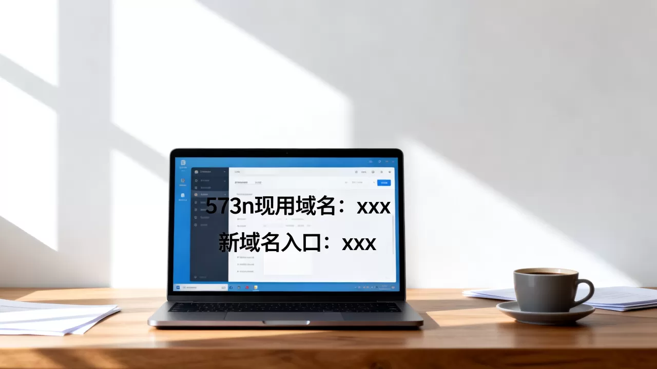 573n域名改成了什么?新域名入口是什么? 573n域名改成了什么?新域名入口是什么?