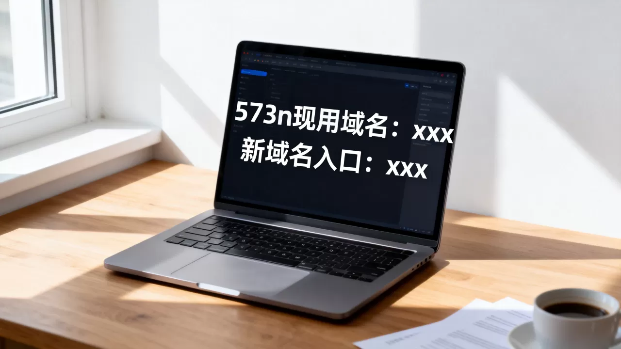 573n域名改成了什么?新域名入口是什么? 573n域名改成了什么?新域名入口是什么?