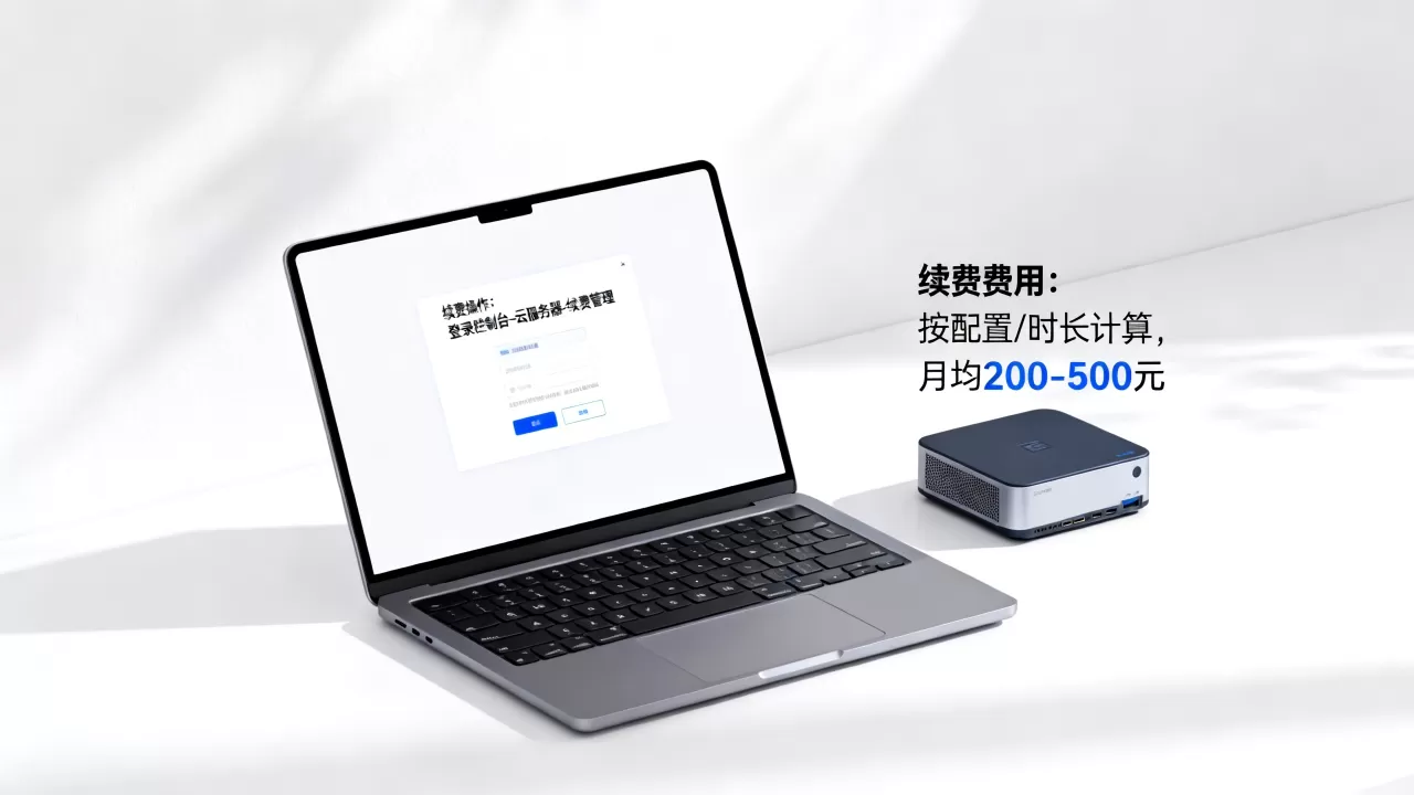 百度云服务器续费怎么操作,百度云服务器续费多少钱? 百度云服务器续费怎么操作,百度云服务器续费多少钱?
