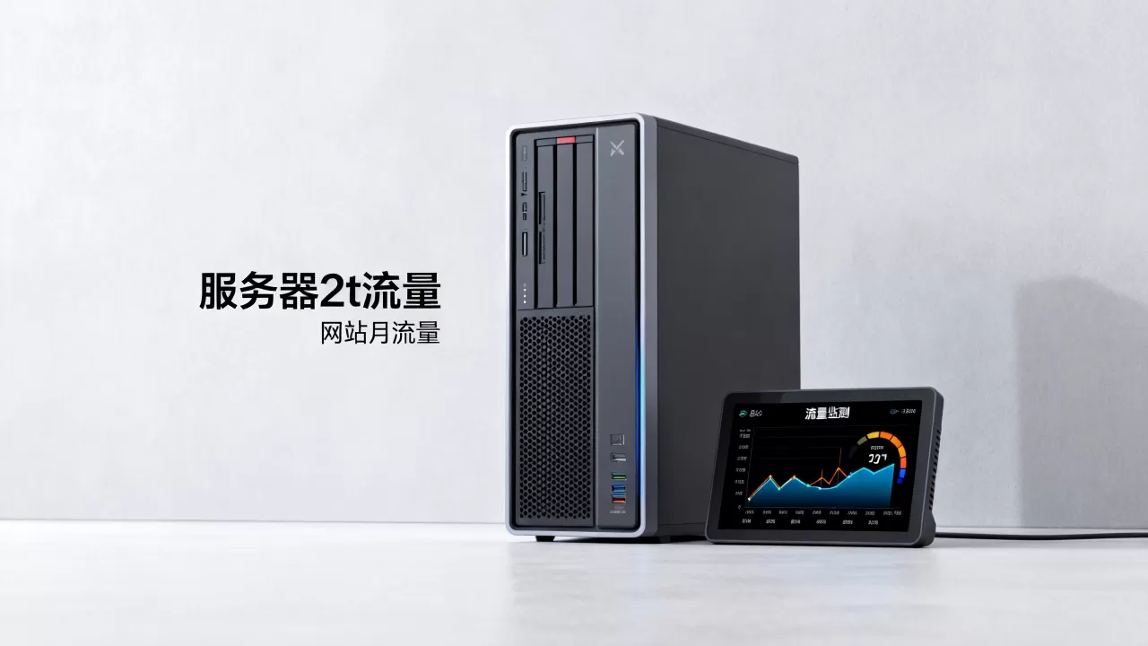 服务器2t流量够用吗,网站月流量多少合适? 服务器2t流量够用吗,网站月流量多少合适?