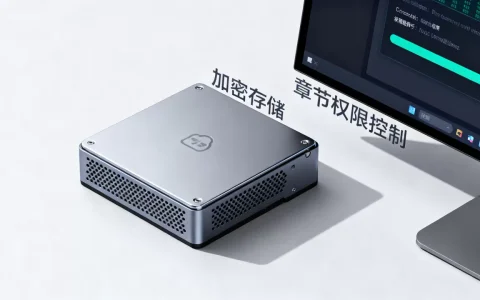录播课按章节售卖的内容怎么加密存储，有哪些好方法？