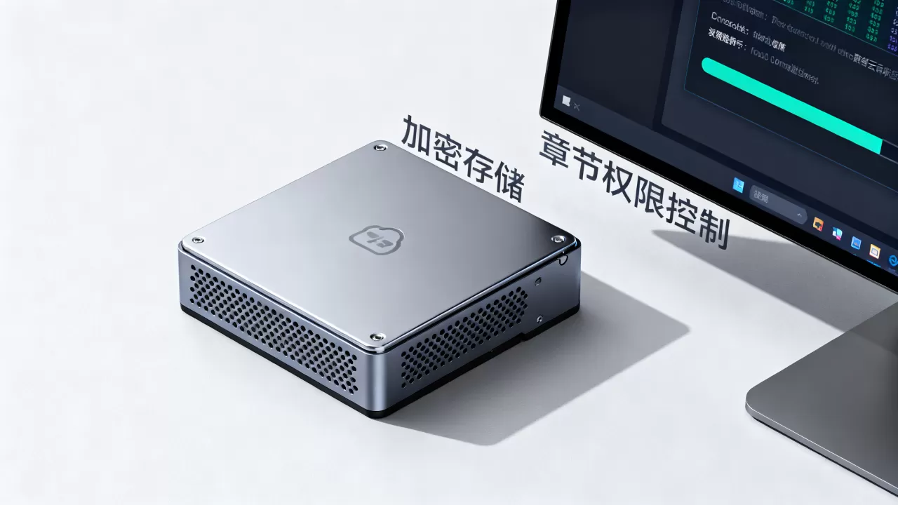 录播课按章节售卖的内容怎么加密存储,有哪些好方法? 录播课按章节售卖的内容怎么加密存储,有哪些好方法?