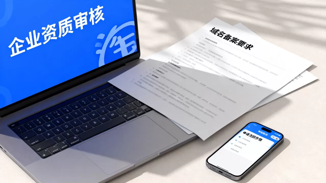 淘宝申请二级域名需要满足哪些条件?淘宝二级域名申请流程及条件详解 淘宝申请二级域名需要满足哪些条件?淘宝二级域名申请流程及条件详解