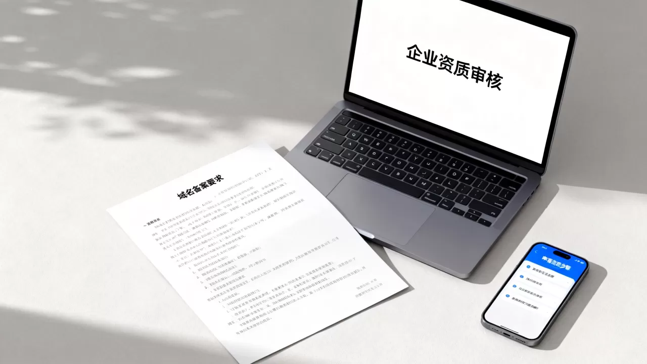 淘宝申请二级域名需要满足哪些条件?淘宝二级域名申请流程及条件详解 淘宝申请二级域名需要满足哪些条件?淘宝二级域名申请流程及条件详解
