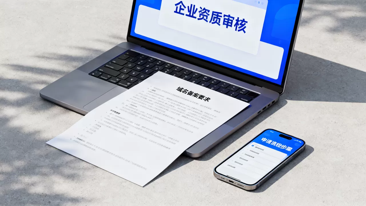 淘宝申请二级域名需要满足哪些条件?淘宝二级域名申请流程及条件详解 淘宝申请二级域名需要满足哪些条件?淘宝二级域名申请流程及条件详解