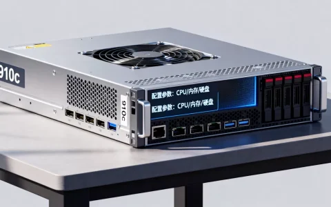 910c服务器到底多少钱？，哪家报价最便宜？