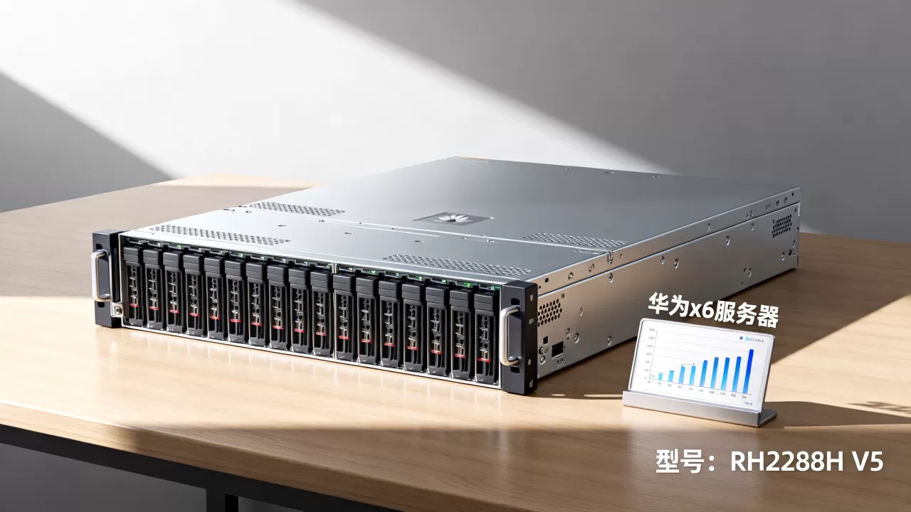 华为x86服务器质量靠谱吗,性价比高吗? 华为x86服务器质量靠谱吗,性价比高吗?