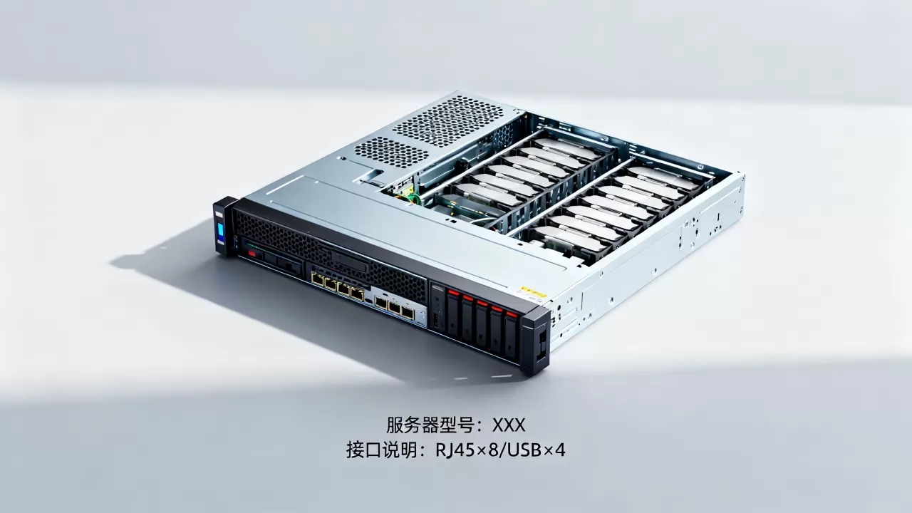 5万块的服务器到底怎么样,购买时要注意什么? 5万块的服务器到底怎么样,购买时要注意什么?