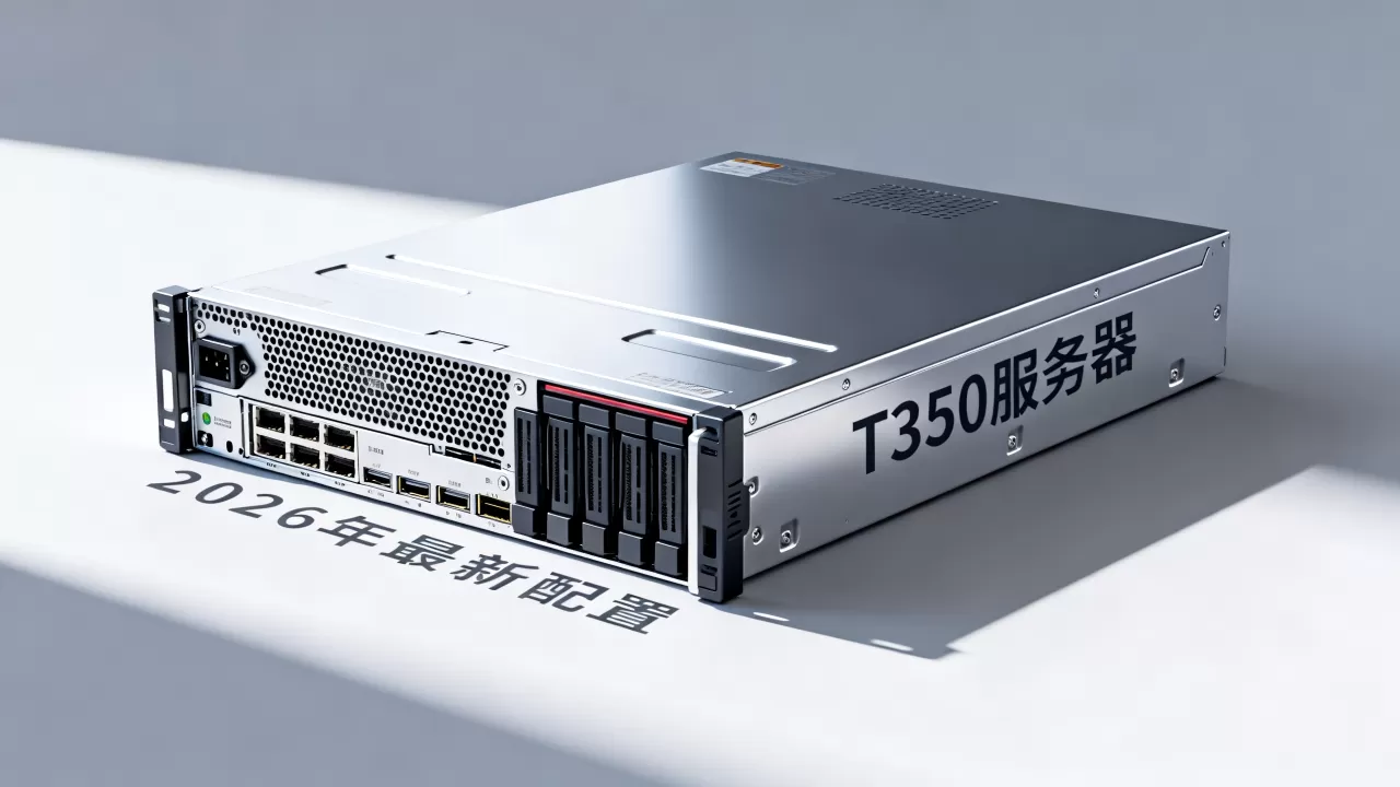 T350服务器多少钱一台,2026年最新报价是多少? T350服务器多少钱一台,2026年最新报价是多少?