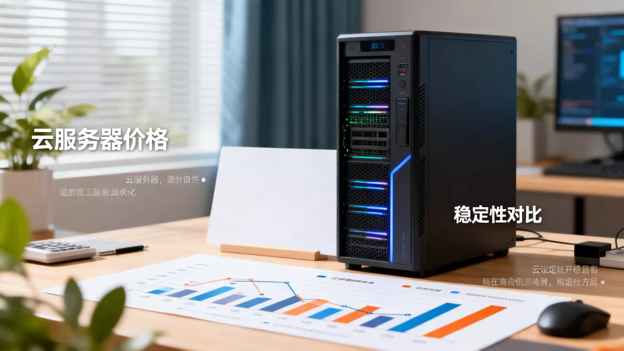 建站云服务器一般多少钱?,云服务器哪家便宜稳定? 建站云服务器一般多少钱?,云服务器哪家便宜稳定?