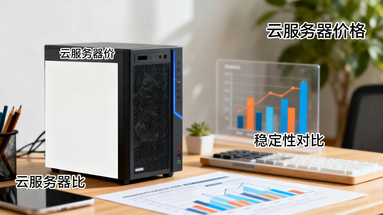 建站云服务器一般多少钱?,云服务器哪家便宜稳定? 建站云服务器一般多少钱?,云服务器哪家便宜稳定?