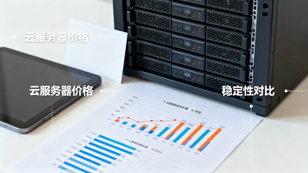 建站云服务器一般多少钱?,云服务器哪家便宜稳定? 建站云服务器一般多少钱?,云服务器哪家便宜稳定?