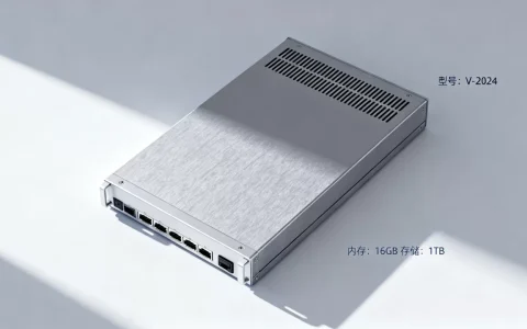 点歌机服务器多少钱一台，点歌机服务器价格一般多少钱？