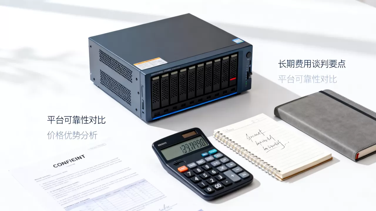 新手租服务器长期费用怎么谈,哪个平台便宜可靠 新手租服务器长期费用怎么谈,哪个平台便宜可靠