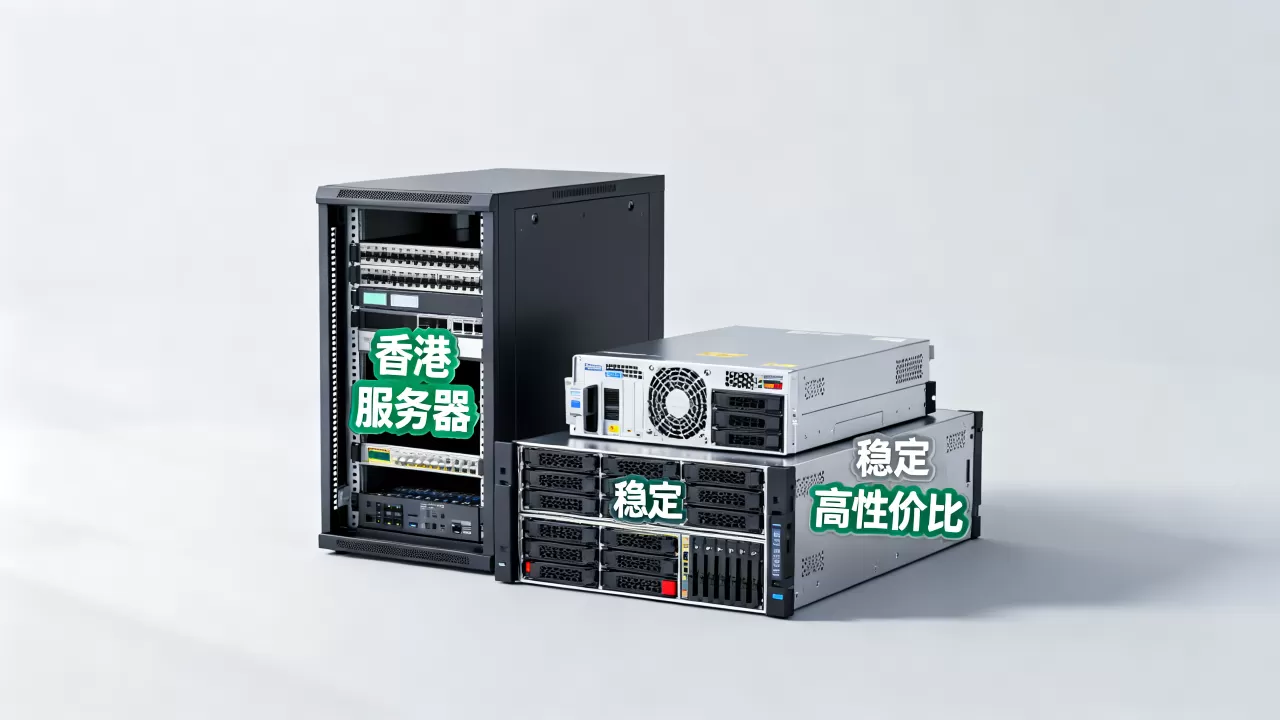 哪些便宜香港服务器值得选,香港服务器哪家便宜又稳定? 哪些便宜香港服务器值得选,香港服务器哪家便宜又稳定?