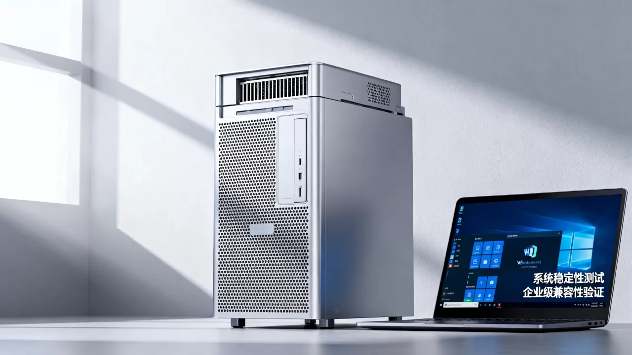 Win10服务器版本稳定吗,适合企业使用吗? Win10服务器版本稳定吗,适合企业使用吗?