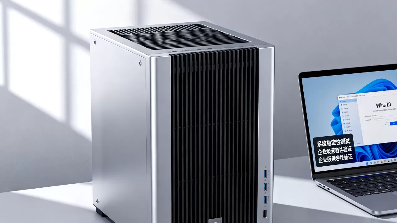 Win10服务器版本稳定吗,适合企业使用吗? Win10服务器版本稳定吗,适合企业使用吗?