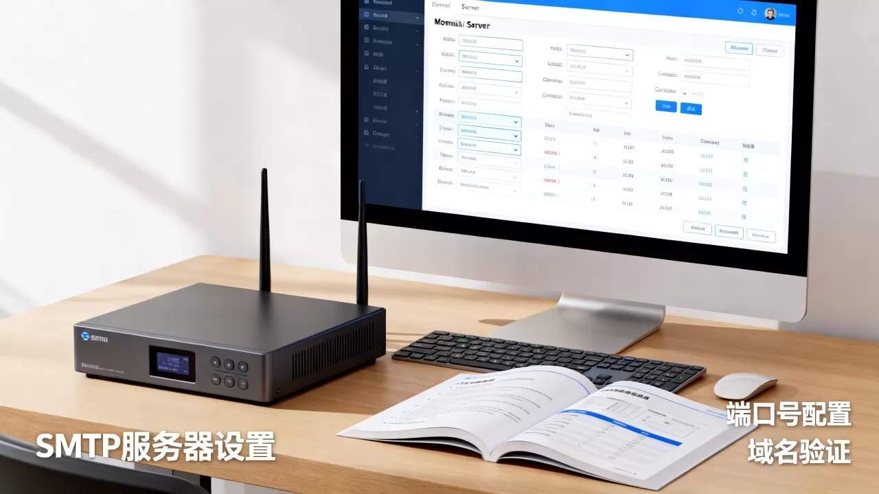 简米云域名邮箱服务器如何配置才能避免发送失败?,邮箱服务器怎么设置才不失效 简米云域名邮箱服务器如何配置才能避免发送失败?,邮箱服务器怎么设置才不失效
