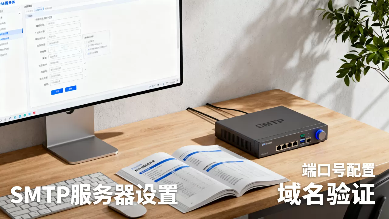 简米云域名邮箱服务器如何配置才能避免发送失败?,邮箱服务器怎么设置才不失效 简米云域名邮箱服务器如何配置才能避免发送失败?,邮箱服务器怎么设置才不失效