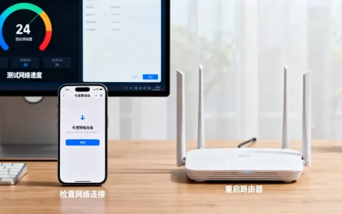 eva破晓登陆连接服务器超时如何解决，网络异常检查与修复步骤