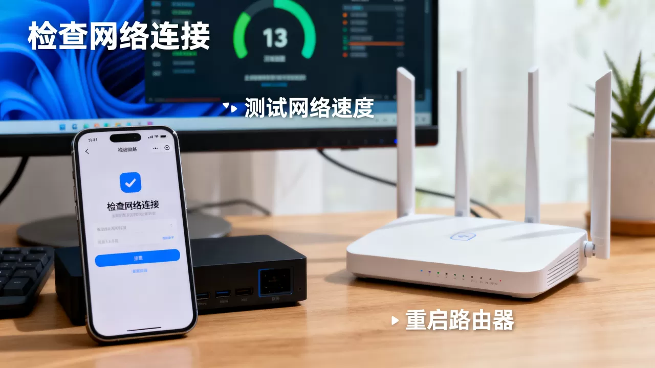 eva破晓登陆连接服务器超时如何解决,网络异常检查与修复步骤 eva破晓登陆连接服务器超时如何解决,网络异常检查与修复步骤