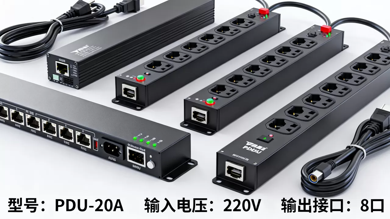 广州服务器PDU电源要多少钱,哪家性价比高? 广州服务器PDU电源要多少钱,哪家性价比高?