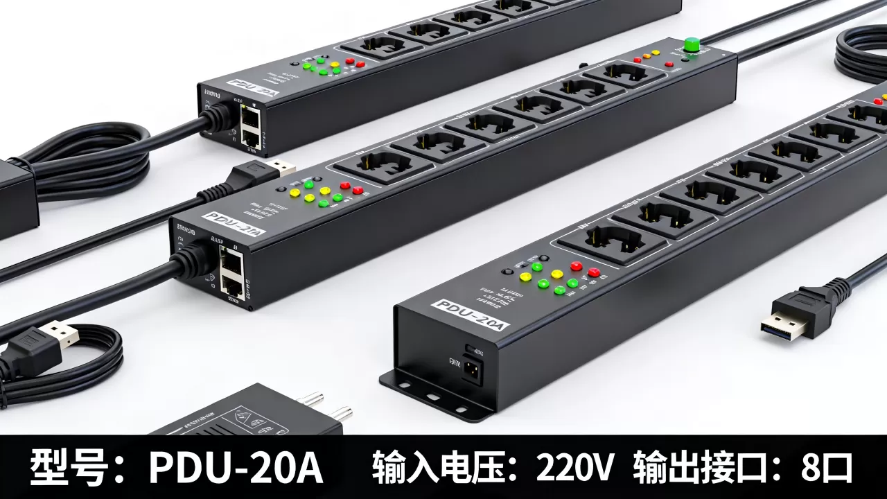 广州服务器PDU电源要多少钱,哪家性价比高? 广州服务器PDU电源要多少钱,哪家性价比高?
