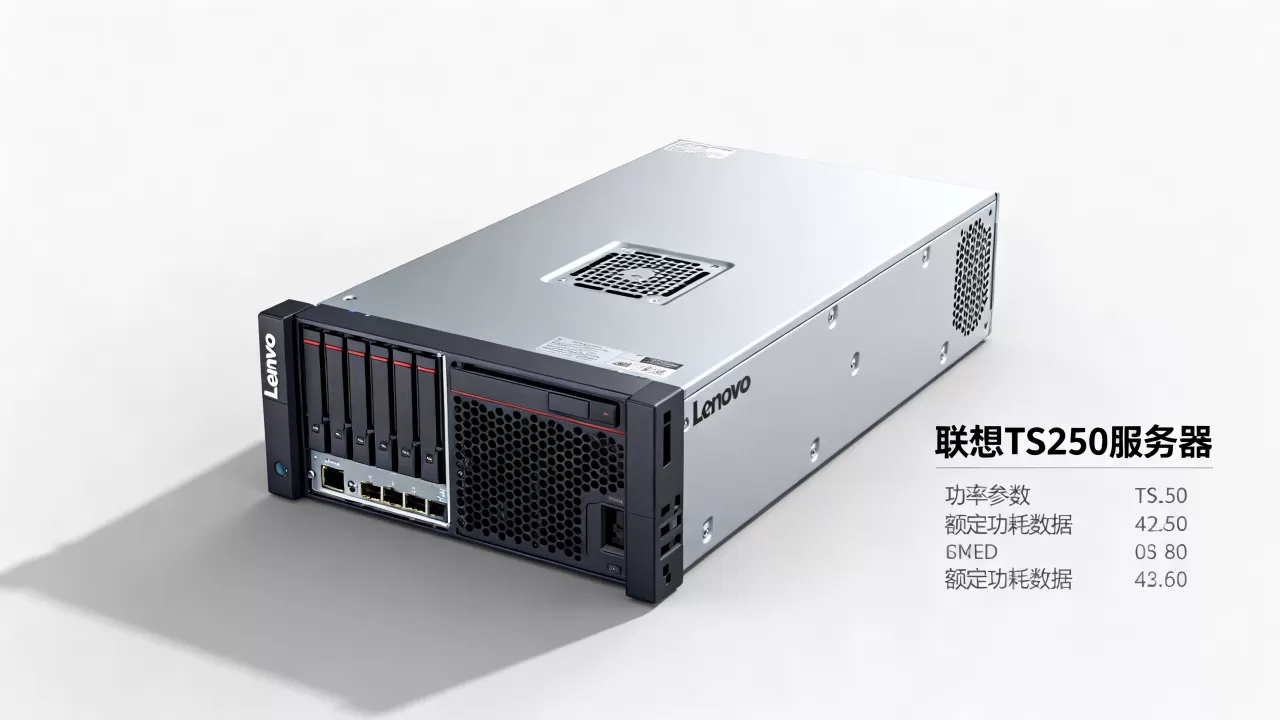 联想ts250服务器功率多少瓦,ts250额定功耗是多少? 联想ts250服务器功率多少瓦,ts250额定功耗是多少?