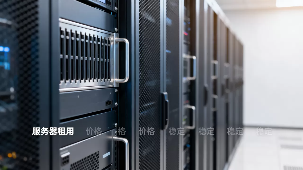济南市服务器租用价格多少,哪家便宜又稳定? 济南市服务器租用价格多少,哪家便宜又稳定?