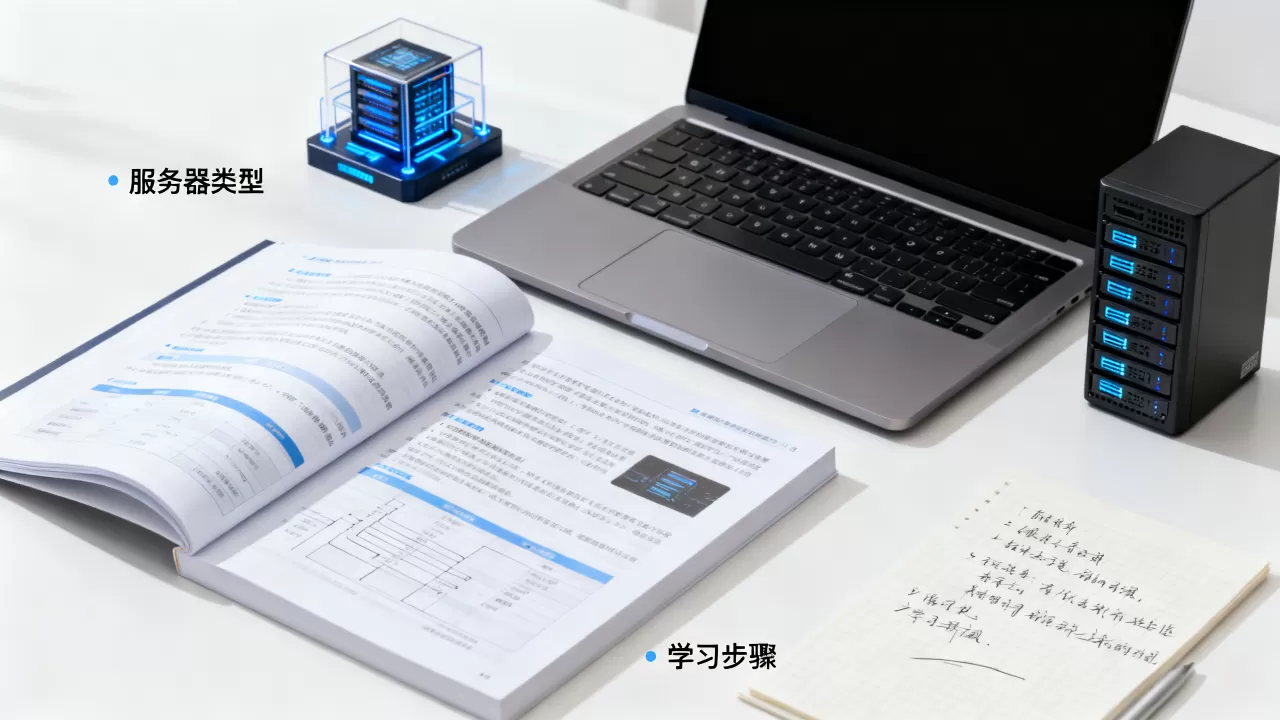 前端要学哪些服务器,学习路线怎么规划? 前端要学哪些服务器,学习路线怎么规划?