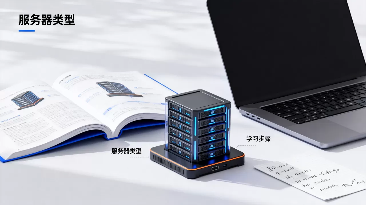 前端要学哪些服务器,学习路线怎么规划? 前端要学哪些服务器,学习路线怎么规划?