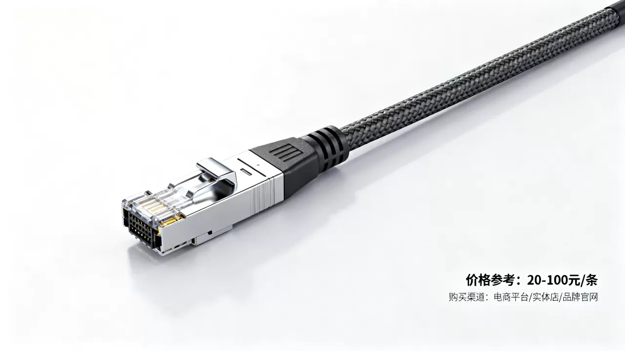 服务器数据线大概多少钱一条,哪里买比较便宜 服务器数据线大概多少钱一条,哪里买比较便宜