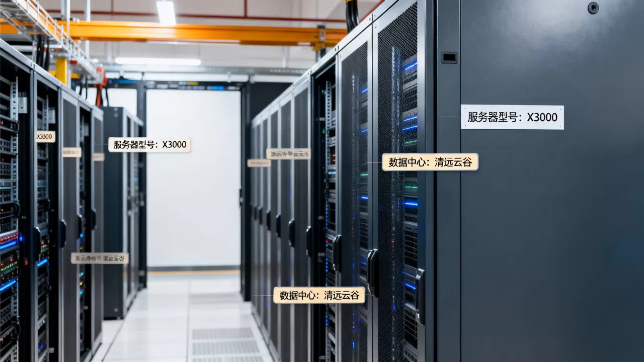 清远服务器基地有哪些?,哪家性价比更高? 清远服务器基地有哪些?,哪家性价比更高?