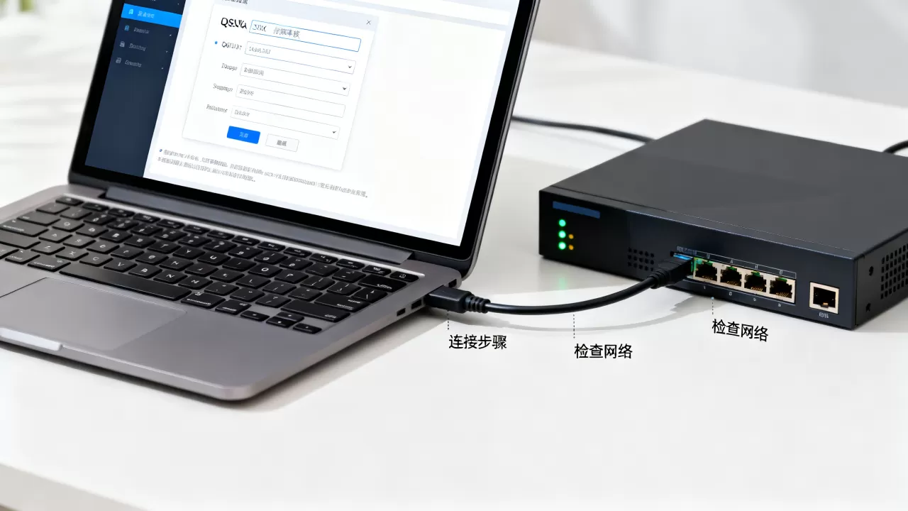 SQL数据库和服务器如何连接,连接失败怎么办? SQL数据库和服务器如何连接,连接失败怎么办?