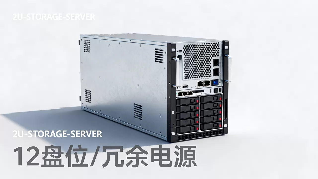 2U工控存储服务器机箱怎么卖,厂家批发价格是多少? 2U工控存储服务器机箱怎么卖,厂家批发价格是多少?