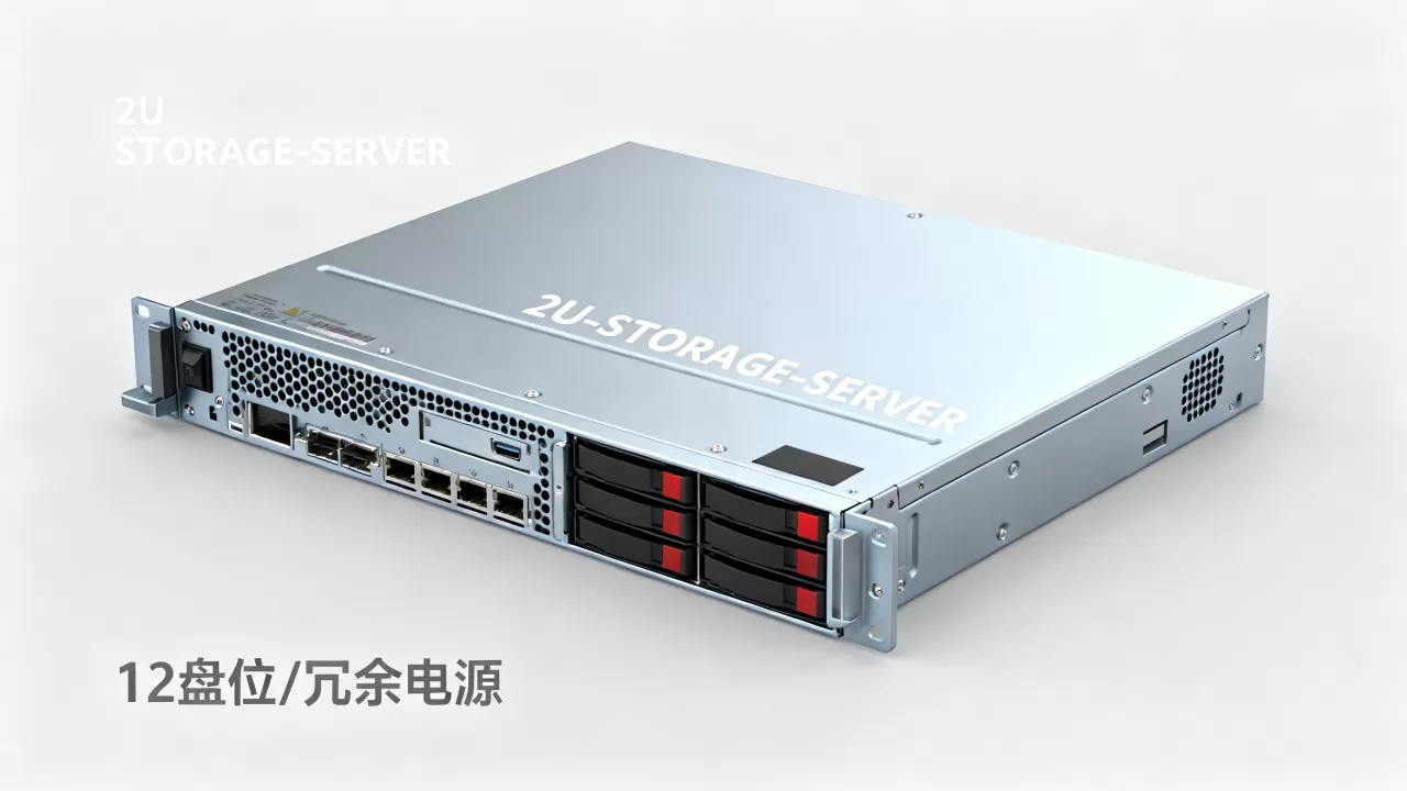 2U工控存储服务器机箱怎么卖,厂家批发价格是多少? 2U工控存储服务器机箱怎么卖,厂家批发价格是多少?