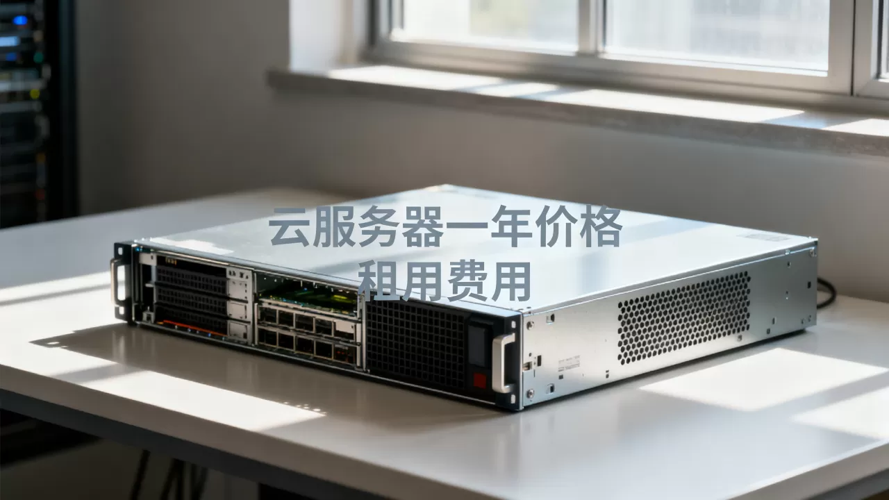 云服务器一年价格多少?,租用费用贵不贵 云服务器一年价格多少?,租用费用贵不贵