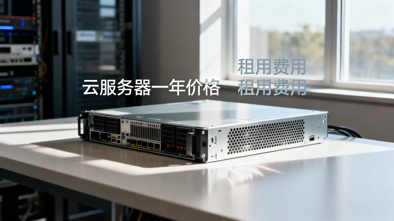 云服务器一年价格多少?,租用费用贵不贵 云服务器一年价格多少?,租用费用贵不贵