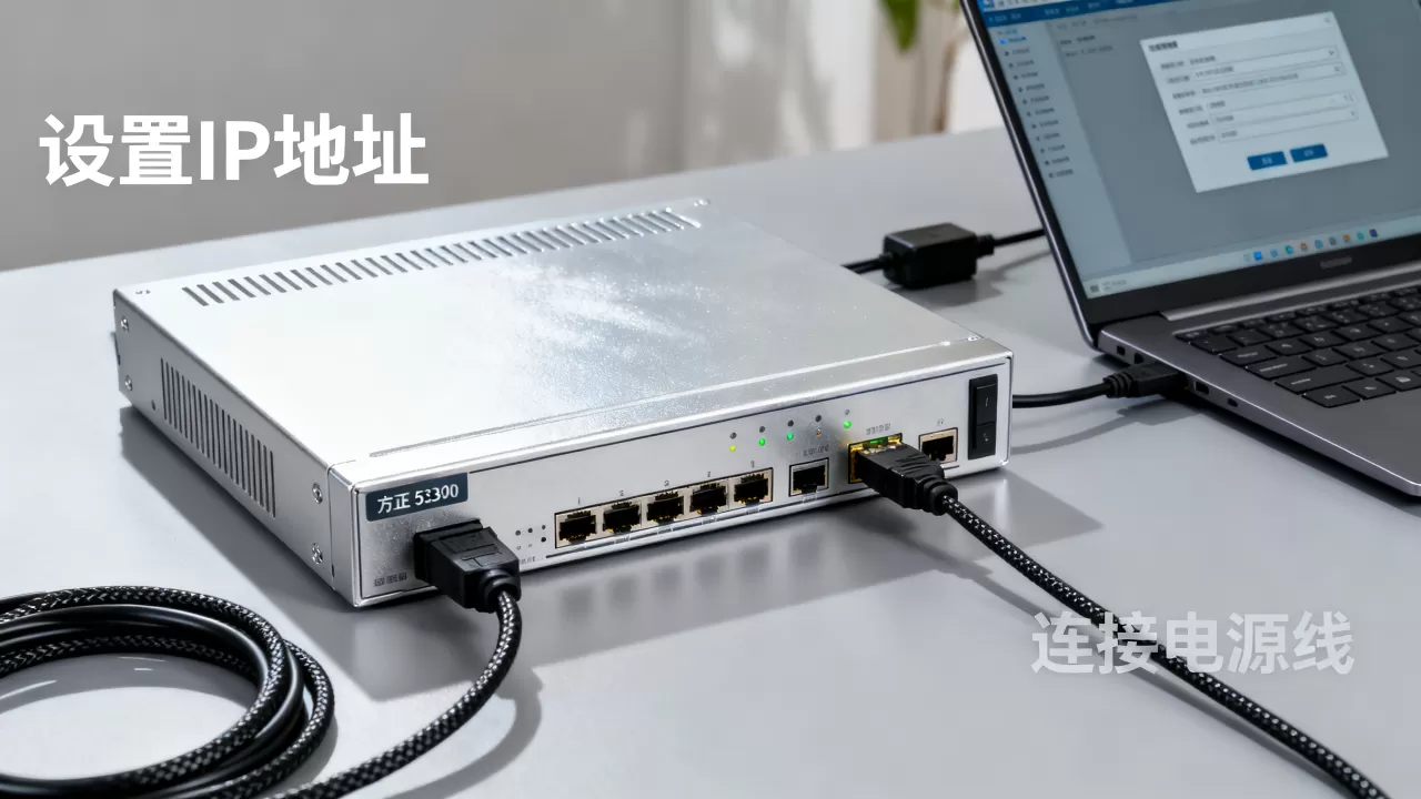 方正6230c文件服务器怎么设置,使用教程有哪些? 方正6230c文件服务器怎么设置,使用教程有哪些?