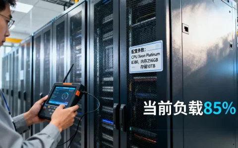 快快抢app服务器大概多少台，需要什么配置才够用