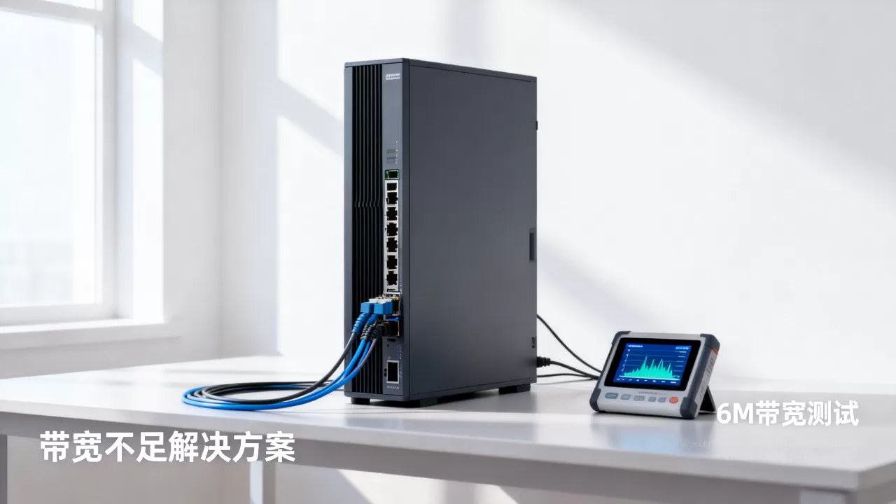 服务器6m带宽够用吗,服务器带宽不够怎么办 服务器6m带宽够用吗,服务器带宽不够怎么办