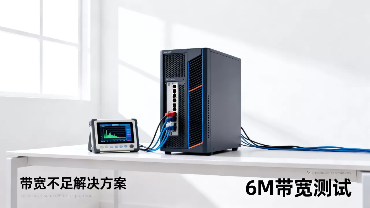 服务器6m带宽够用吗,服务器带宽不够怎么办 服务器6m带宽够用吗,服务器带宽不够怎么办