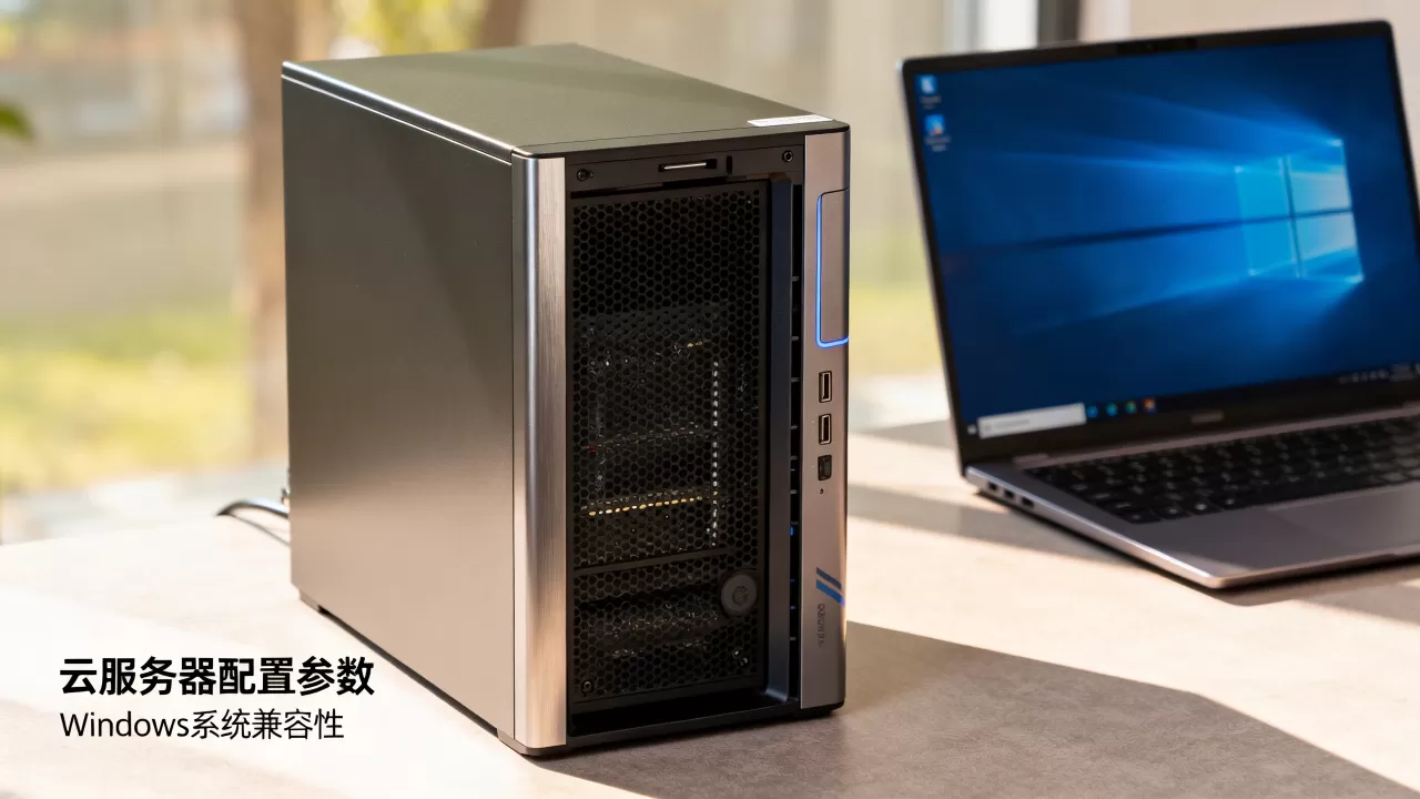 为什么购买云服务器不能选Windows,选Windows系统好吗? 为什么购买云服务器不能选Windows,选Windows系统好吗?