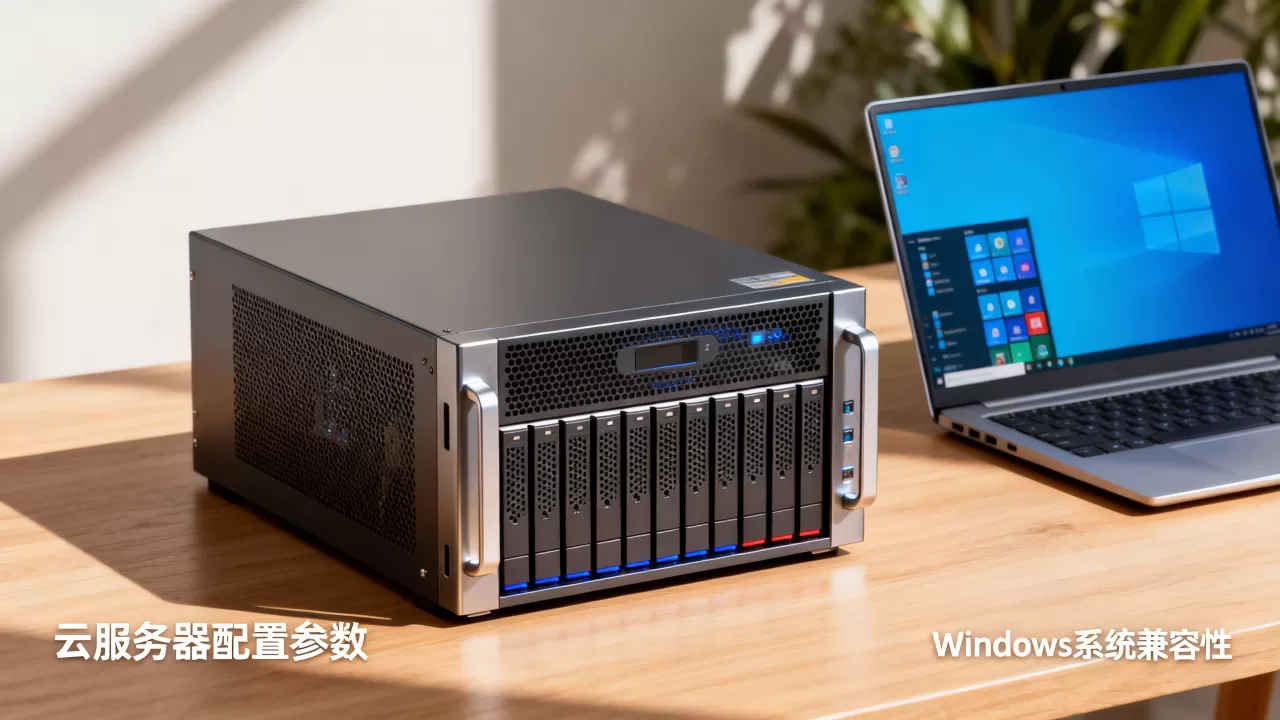 为什么购买云服务器不能选Windows,选Windows系统好吗? 为什么购买云服务器不能选Windows,选Windows系统好吗?