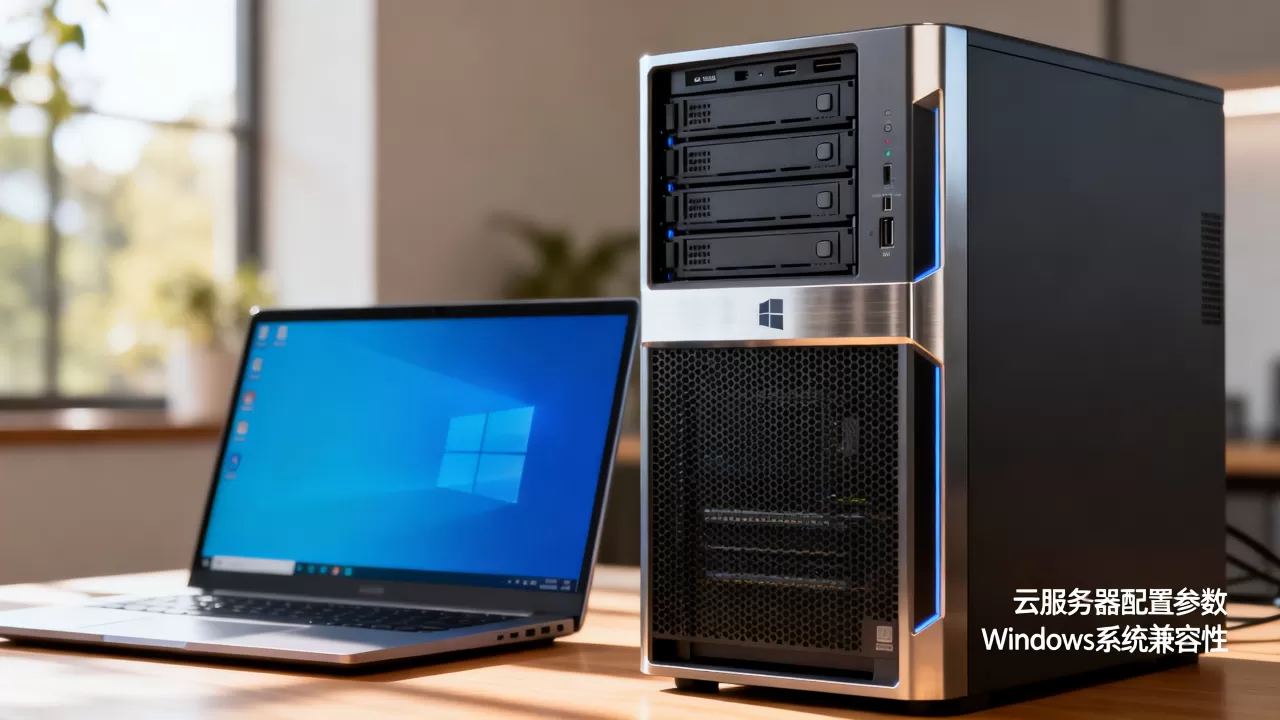为什么购买云服务器不能选Windows,选Windows系统好吗? 为什么购买云服务器不能选Windows,选Windows系统好吗?