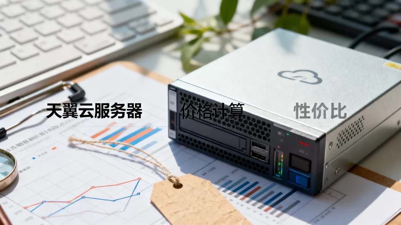天翼云服务器价格到底怎么算,云服务器哪家性价比高又便宜? 天翼云服务器价格到底怎么算,云服务器哪家性价比高又便宜?